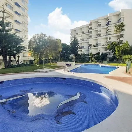 Neoecom Apartment