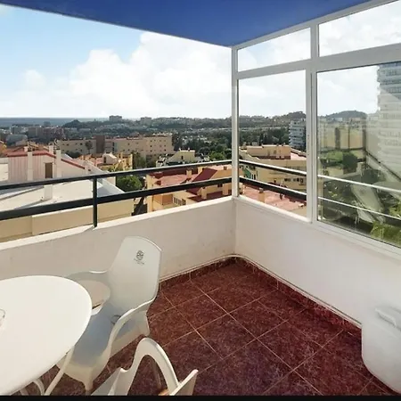 Apartment Neoecom