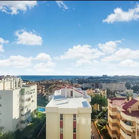 Neoecom Benalmadena