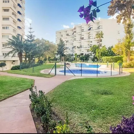 Neoecom Benalmadena