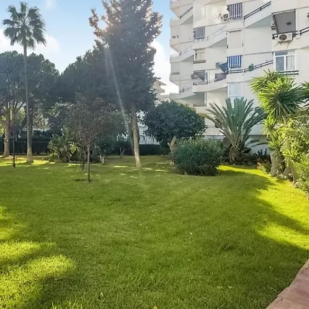 Neoecom Apartment